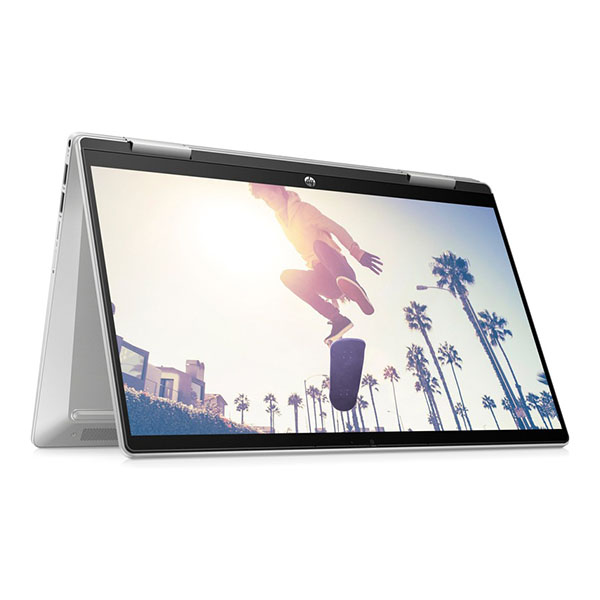 Laptop HP Pavilion x360 14-ek1008nm i5-1335U/16/512GB SSD 8D6R2EA