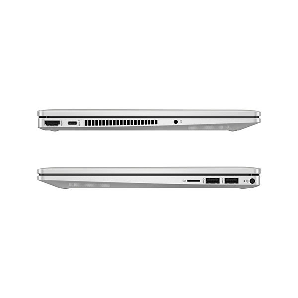 Laptop HP Pavilion x360 14-ek1008nm i5-1335U/16/512GB SSD 8D6R2EA