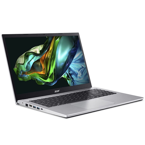 Laptop Acer A315-44P-R6GG FHD 15.6'' AMD Ryzen7 5700U/12/512GB SSD NX.KSJEX.00R