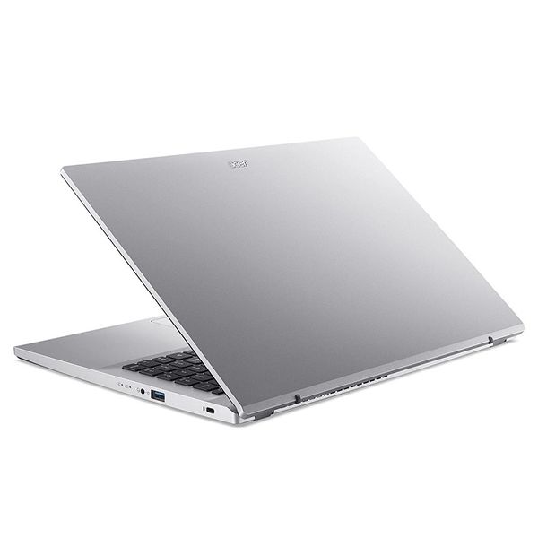 Laptop Acer A315-44P-R6GG FHD 15.6'' AMD Ryzen7 5700U/12/512GB SSD NX.KSJEX.00R