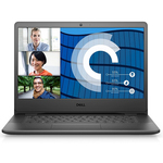 Laptop Dell Vostro 3400 HD 14'' i5-1135G7 8/256GB SSD+1TB HDD MX330