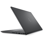 Laptop Dell Vostro 3520 FHD 15.6