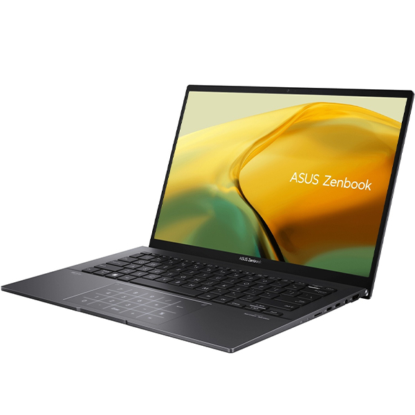 Laptop Asus Zenbook UM3402YAR-KP521W 14