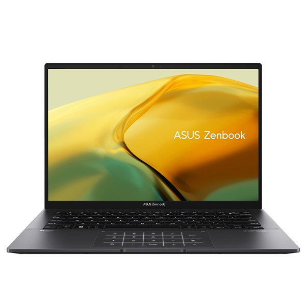 Laptop Asus Zenbook UM3402YAR-KP521W 14