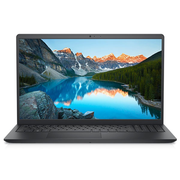 Laptop Dell Inspirion 3511G7 i5-1135G7/8/512GB