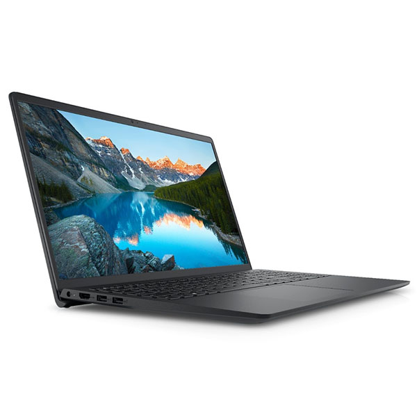 Laptop Dell Inspirion 3511G7 i5-1135G7/8/512GB