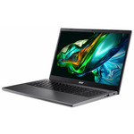 Laptop Acer Aspire A515-58M-522W NX.KHEEX.001 i5-1335U/16/512
