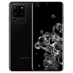 Mobilni telefon Samsung G988 S20 Ultra 12/128GB (b)