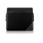 Torba za laptop Dell Essential Sleeve ES1520V 15.6''