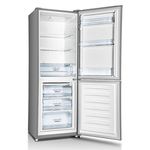 Kombinovani hladnjak Gorenje RK4161PS4-20001365/