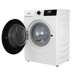 Mašina za pranje i sušenje veša Gorenje WD2A964ADS-20009493 9kg/1400rpm/6kg sušenje/