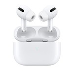 Slušalice Apple AirPods Pro Bluetooth