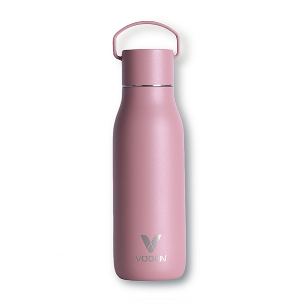 Termos Voden 0.5l Dusty Pink/