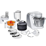 Kuhinjski robot Bosch MUM54230 900W