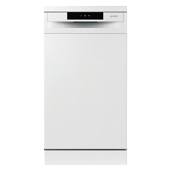 Mašina za pranje posuđa Gorenje GS520E15W-740036/