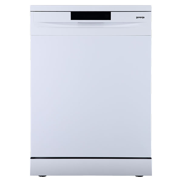 Mašina za pranje posuđa Gorenje GS620E10W-737515/