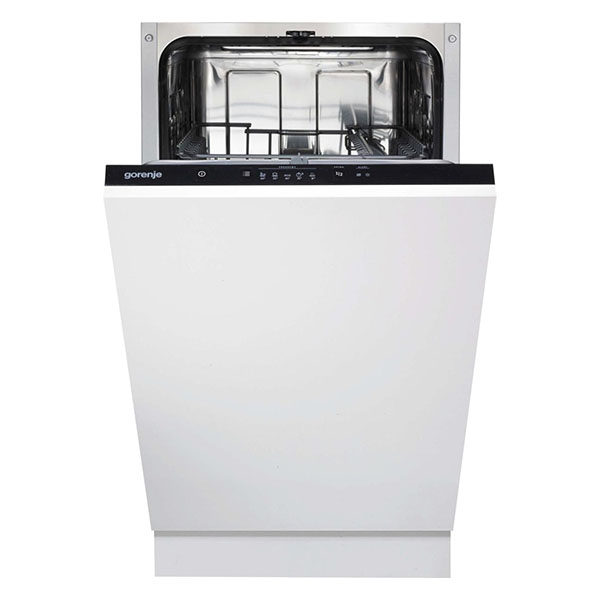 Ugradna mašina za pranje posuđa Gorenje GV520E15-740034/