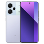 Mobilni telefon Xiaomi Redmi Note 13 Pro+ 5G 8/256GB (Aurora Purple)