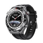 Pametni sat Huawei Watch Ultimate (Expedition Black) Pametni sat Huawei Watch Ultimate (Expedition Black)