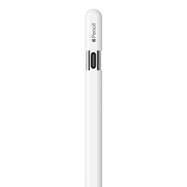 Olovka Apple Pencil (USB-C) MUWA3