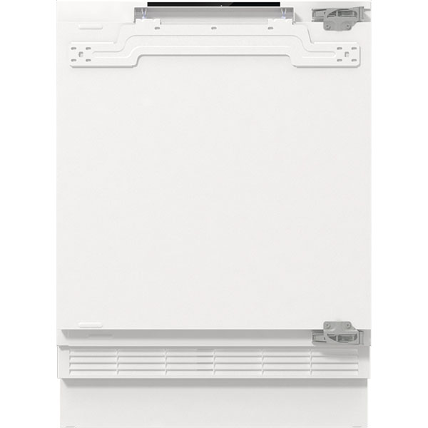 Ugradni frižider Gorenje RBIU609FA1-20008828/