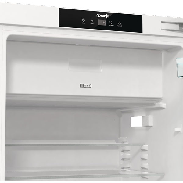 Ugradni frižider Gorenje RBIU609FA1-20008828/