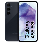 Mobilni telefon Samsung A556 A55 5G 8/128GB (Navy)
