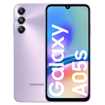 Mobilni telefon Samsung A057 A05s 6/128GB (Light Violet)