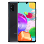 Mobilni telefon Samsung A415 A41 4/64GB (b)