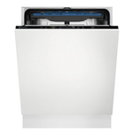 Ugradna mašina za pranje posuđa Electrolux EEG48300L