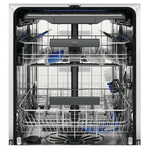 Ugradna mašina za pranje posuđa Electrolux EEG69405L