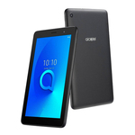Tablet Alcatel 9009G 1/16GB 3G (b)