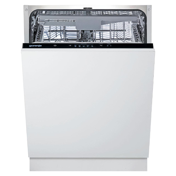 Ugradna mašina za pranje posuđa Gorenje GV620E10-737511/