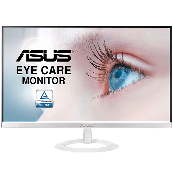 Monitor Asus VC239HE-W