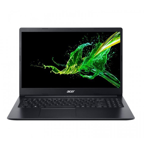 Laptop Acer Aspire A315-42-R6AS Ryzen 3 3200U/8/256 FHD crni