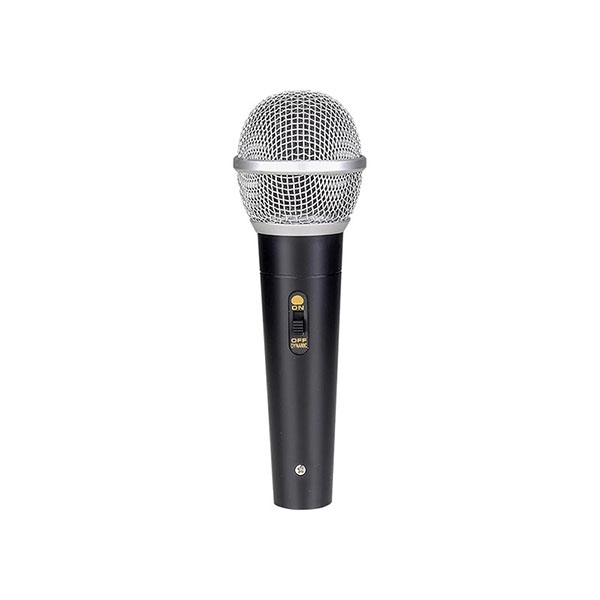 Mikrofon Weisre DM-668