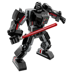 LEGO Star Wars Darth Vader Mech (75368)