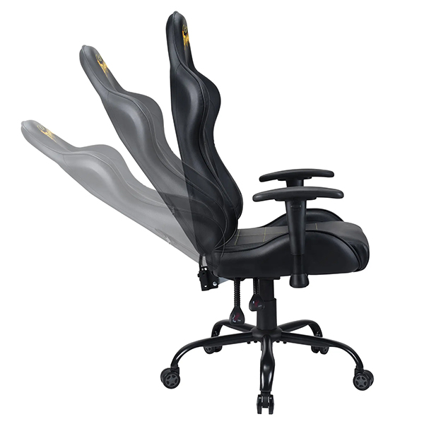 Gejmerska stolica Subsonic Batman gaming chair adult
