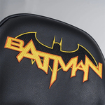 Gejmerska stolica Subsonic Batman gaming chair adult