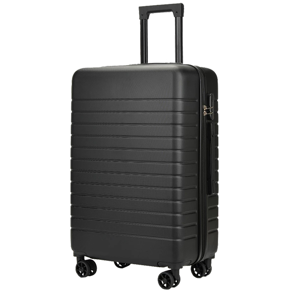 Kofer Leonardo 28-inch suitcase veličina L