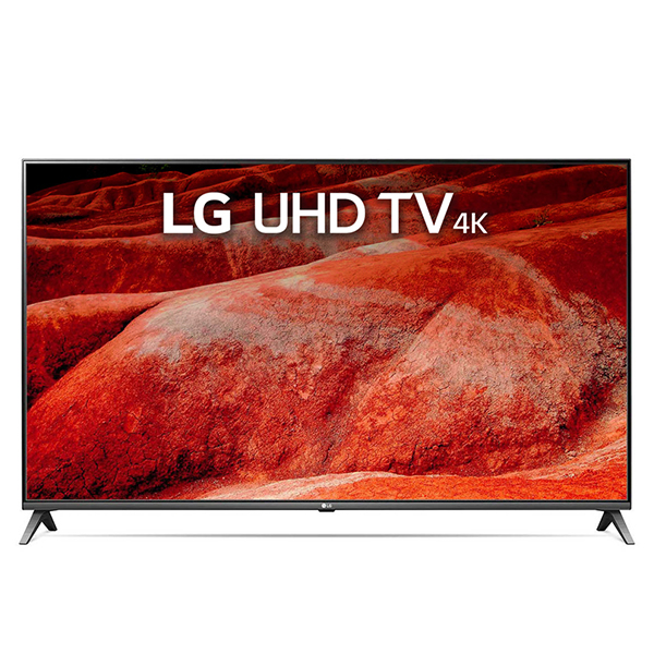 TV LED LG 55UM7510PLA 4K Smart