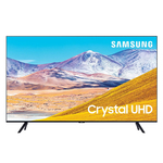 TV LED Samsung UE55TU8072UXXH 4K Smart