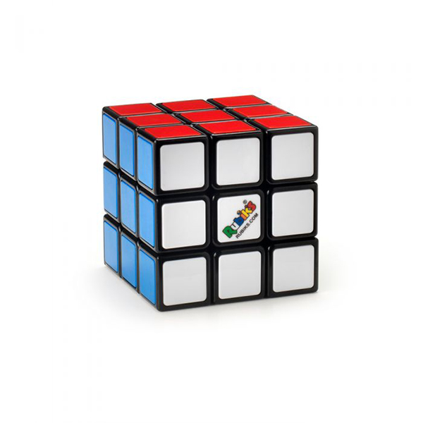 Rubikova kocka original 3x3 privjezak