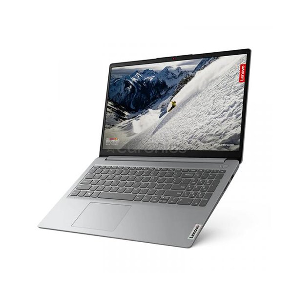 Laptop Lenovo IdeaPad 1 15AMN7 7320u 8/512 82VG0070YA