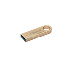 USB Kingston 64GB SE9 G3 USB 3.2