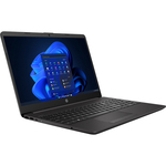 Laptop HP FHD 15.6'' i5-1235U/8/512GB SSD 6S7B5EA