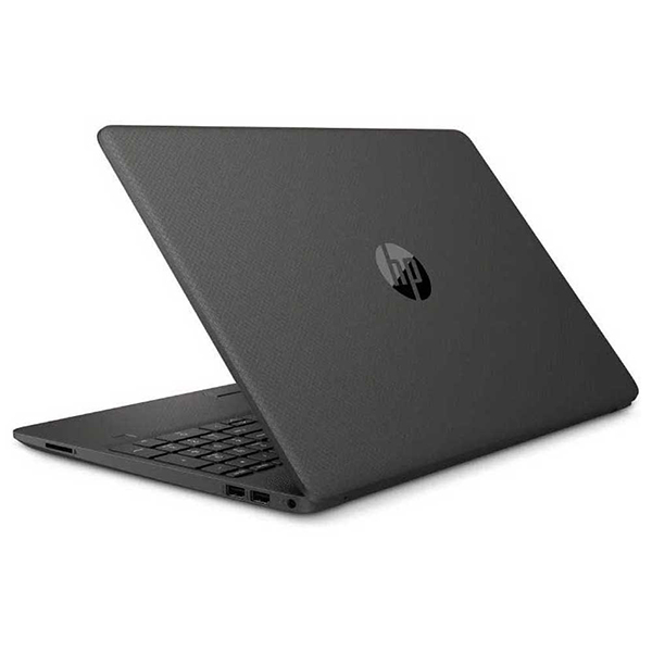 Laptop HP FHD 15.6'' i5-1235U/8/512GB SSD 6S7B5EA