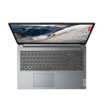 Laptop Lenovo IP1 15ALC7 Ryzen 5 5500U/8/512GB 82R400C7YA