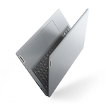 Laptop Lenovo IP1 15ALC7 Ryzen 5 5500U/8/512GB 82R400C7YA