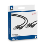Set kablova za PS4 Speedlink